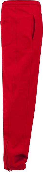 Actual product image Urban Classics Sweatpants (3XL)