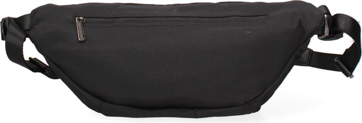Produktbild David Jones Belt bag
