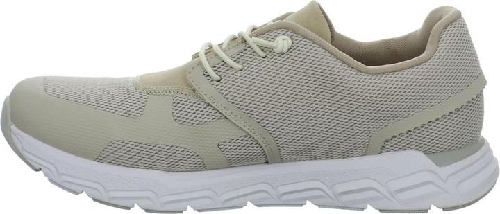 Immagine prodotto Rieker Sneaker (37)