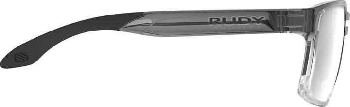 Actual product image Rudy Project Spinair 57 Cycling Goggles
