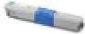 Actual product image OKI 46508711 (C)