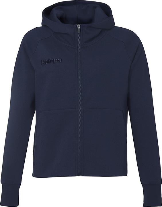 Bleu Marine
