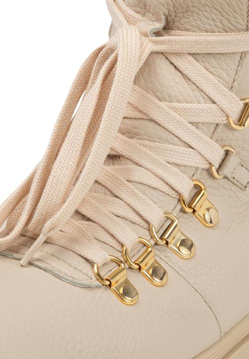 Produktbild Vitaform Stiefelette Supersoft (40)