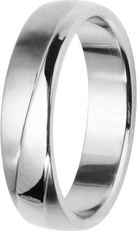 Immagine prodotto Phebus Men's Classic (62)