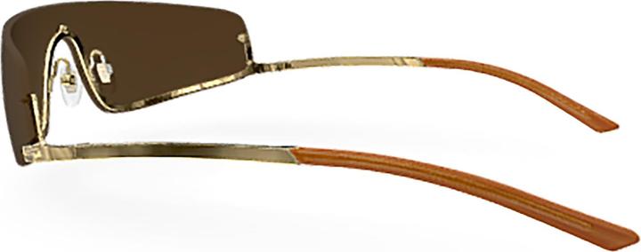Immagine prodotto Gucci GG1561S