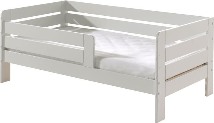 Immagine prodotto Mid.You Peuterbed (70 x 140 cm)