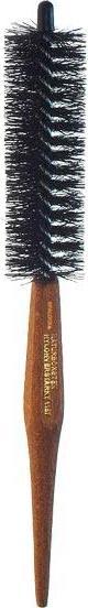 Actual product image Efalock Hairdryer corrugated brush 1167