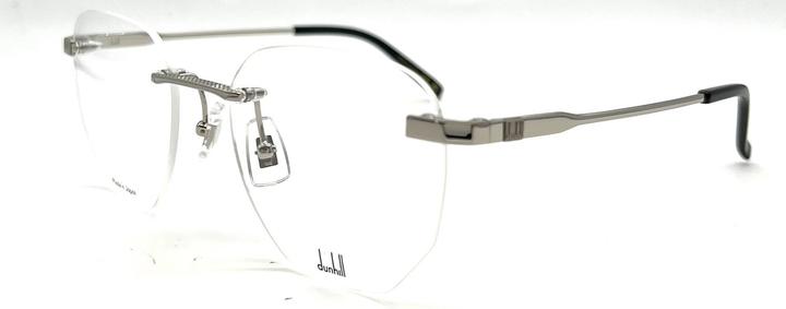 Immagine prodotto Dunhill DU0066O