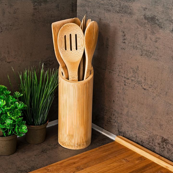 Actual product image Relaxdays Kitchen helper