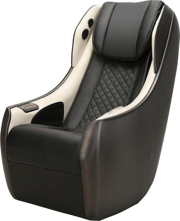 Image du produit Chaise de massage M28