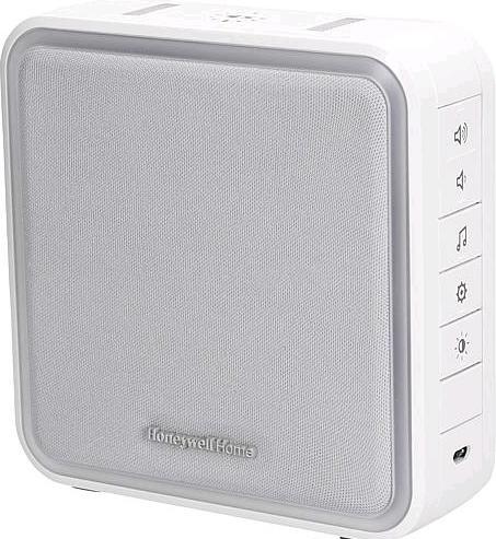 Actual product image Friedland DC915SCV Radio Chime Set with Extension (Wireless)