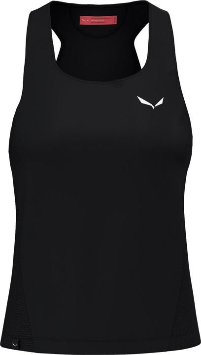 Image du produit Salewa Pedroc Dry'Ton Hybrid Tanktop Da (42)