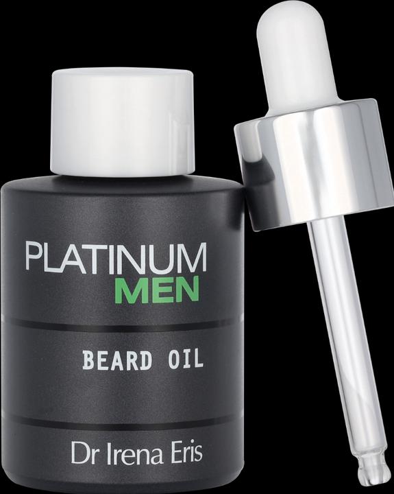 Immagine prodotto MGA Na (30 ml)