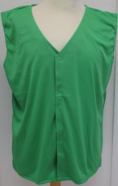 Produktbild My Other Me Kostüm Irischer Biermann (M/L)