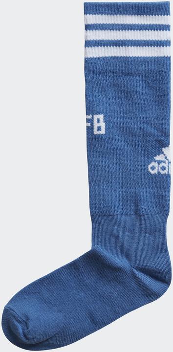 Actual product image adidas Germany Goalkeeper Kit for Toddlers World Cup (92)