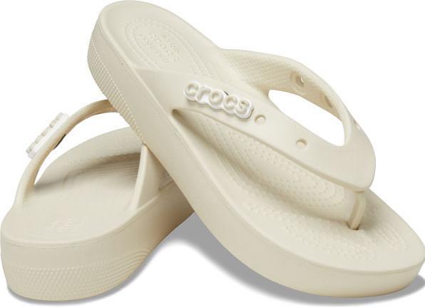 Immagine prodotto Crocs Piattaforma classica W's Flip (41, 41.5, 42, 41 1/3)
