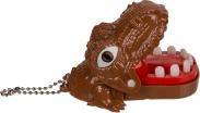 Produktbild Ootb Schlüsselanhänger Dino & Drache sortiert