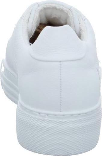 Produktbild Gabor Sneaker (40)