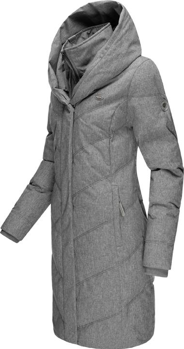 Immagine prodotto Ragwear Natalka II Intl. (S)