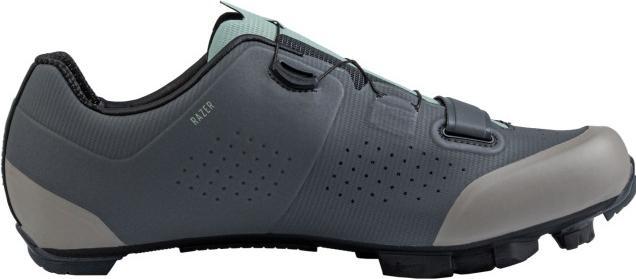 Immagine prodotto Northwave Razer (44.5)