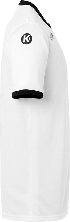 Image du produit Kempa Maillot Curve (128)