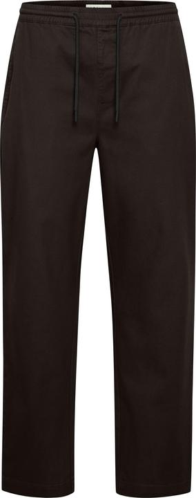 Solid SDGinte - Trousers - 21301088-ME