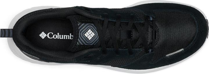 Produktbild Columbia Benson™ (47)