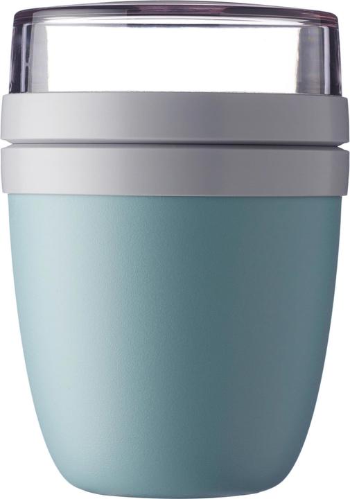 Image du produit Mepal Ancilla
