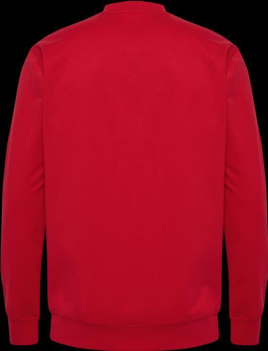 Image du produit hummel SWEAT-SHIRT HMLGO 2.0 (XL)