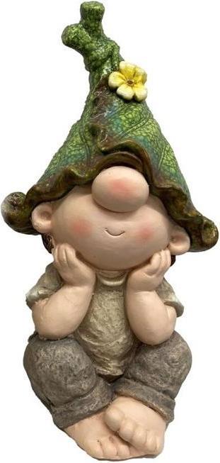 Immagine prodotto GuGus Figura deco