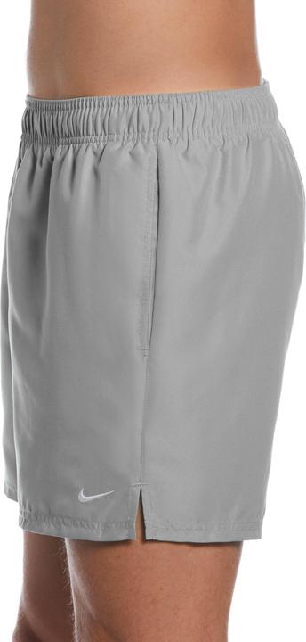 Image du produit Nike tour essentiel (M)
