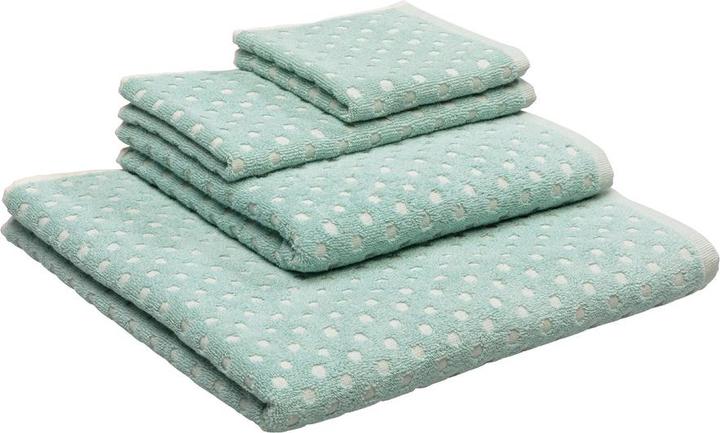 Actual product image BYYU Barcelona (70 x 140 cm)