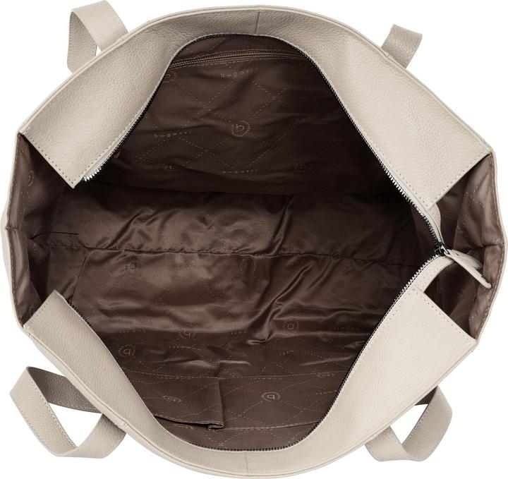 Actual product image Bugatti Reisetasche ELSA