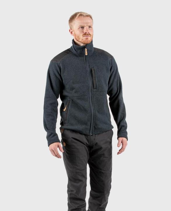 Produktbild Fjällräven Buck Fleece (XXL)