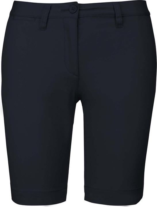 Dunkles Marineblau