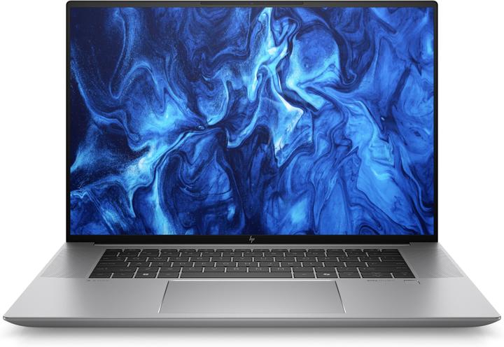 Produktbild HP 16 G11 (16", 64 GB, 2000 GB, Eng. Int.)