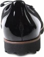 Produktbild Gabor 34-100-37-40.5 (40.5)