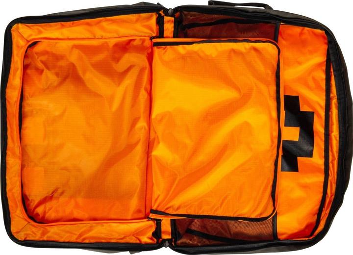 Produktbild Strellson Weekender Northwood RS Thilo Weekender SHZ (27 l)