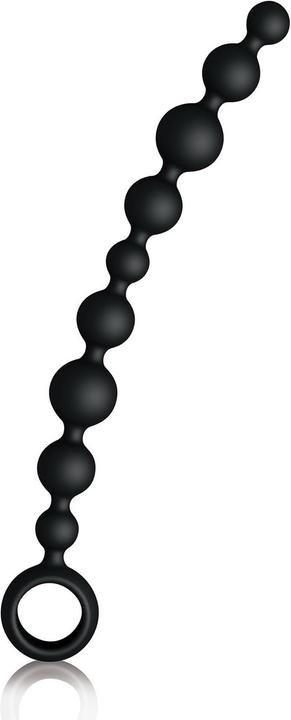 Productafbeelding Joydivision Joyballs Anale Golf
