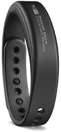 Garmin Vivosmart Large