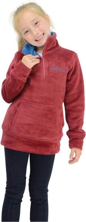 Actual product image Hy Equestrian UTBZ2548 P (116)