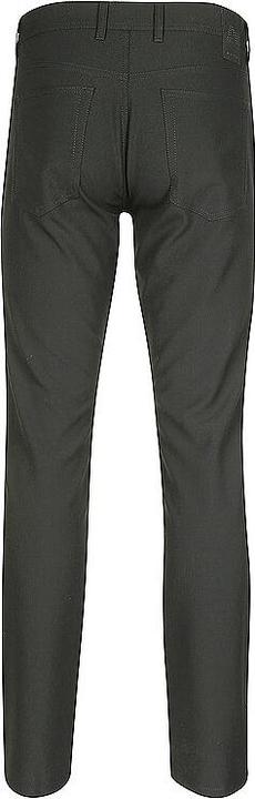 Immagine prodotto Alberto Pipe jeans nero (W33/L34)