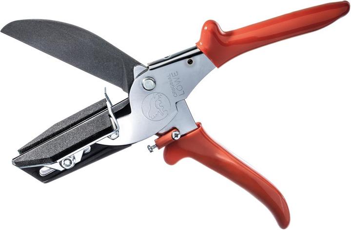 Produktbild Löwe Kabelkanalschere (245 mm)