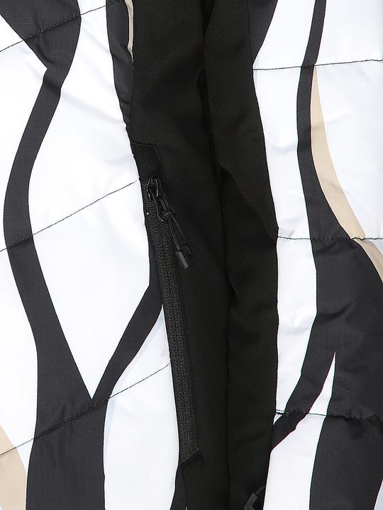 Image du produit Icepeak Flippin (38)