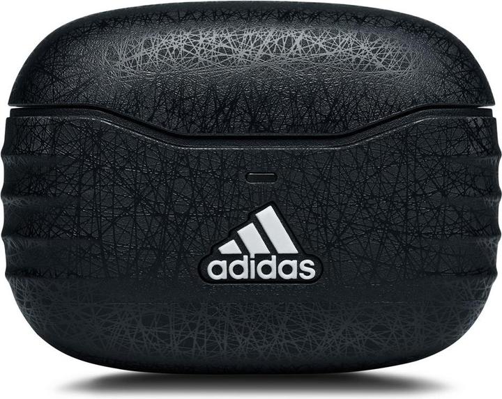 Actual product image adidas ZNE-01 (ANC, 4.50 h, Wireless)
