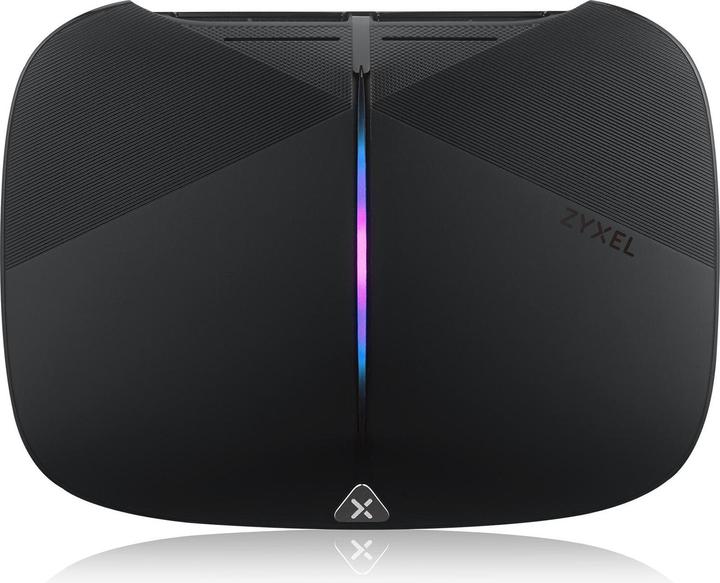 Produktbild Zyxel ARMOR G1 AC2600 NBG6818