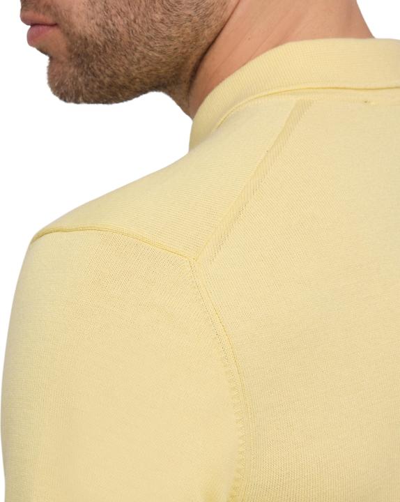 Actual product image Falke Men Polo Shirt (XL)