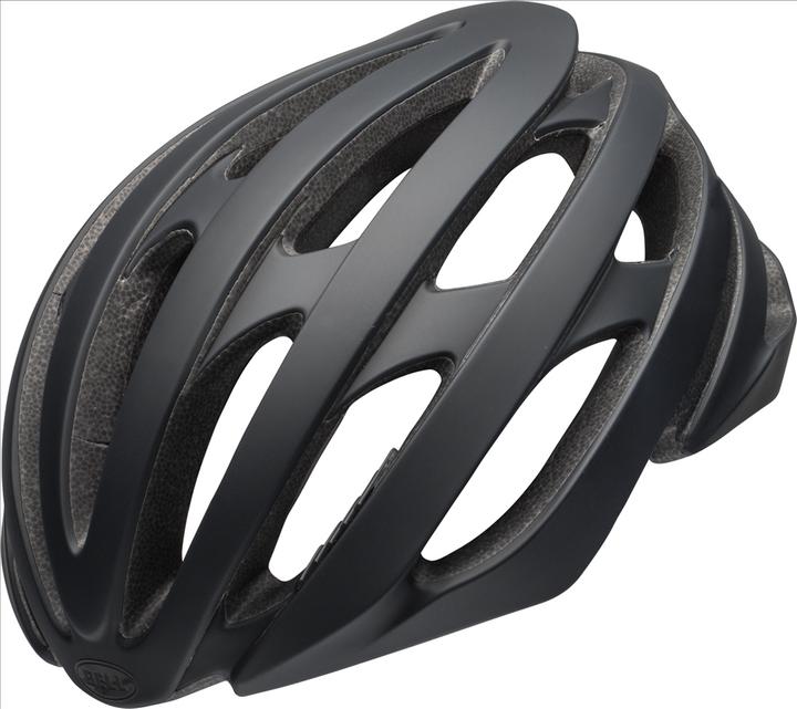 Produktbild Bell Stratus MIPS (55 - 59 cm)