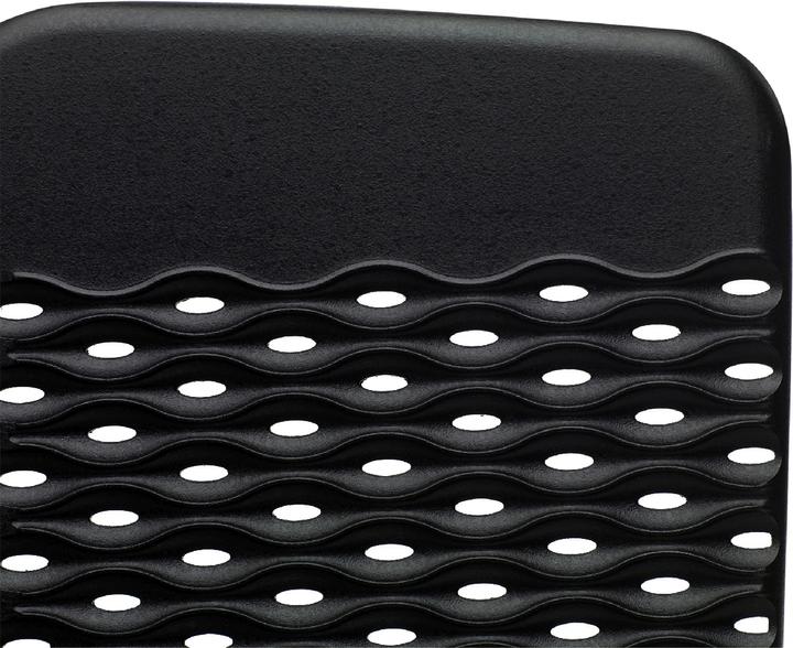 Immagine prodotto Fellowes Aggiorna (9 x 35 x 47 cm)