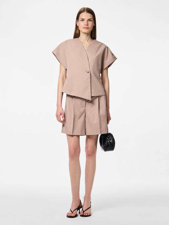 Immagine prodotto Pieces PCFAMI KURZÄRMELIGER Blazer (XS)